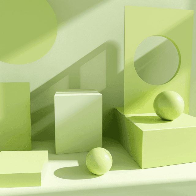 Fundamentos de Inglés