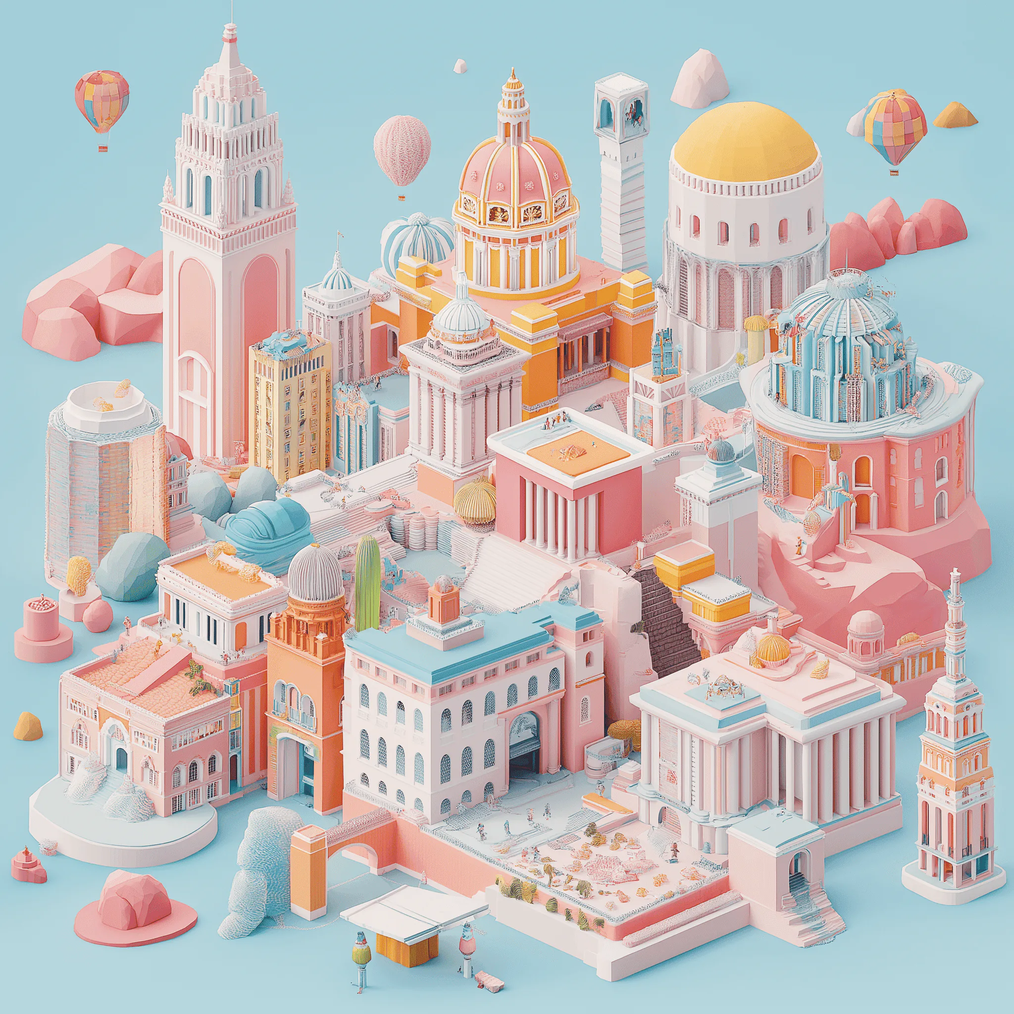 Ciudad de México