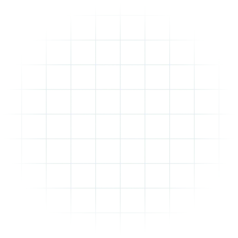 Grid