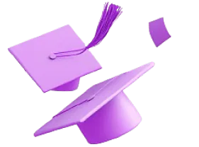 Hats Left