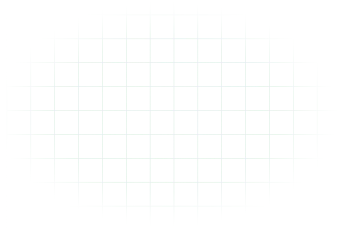 Mainpage Header Grid