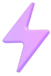 Zap